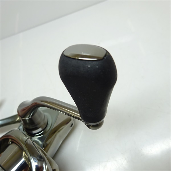 １８ステラ２５００ＳＨＧ